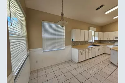 17817 SE 115th Court, Summerfield, FL 34491 - Photo 9