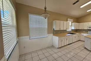 17817 SE 115th Ct, Summerfield, FL 34491 - Photo 9