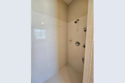 17817 SE 115th Court, Summerfield, FL 34491 - Photo 17