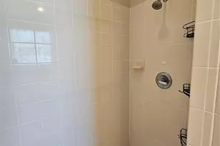 17817 SE 115th Ct, Summerfield, FL 34491 - Photo 17