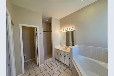 17817 SE 115th Court, Summerfield, FL 34491 - Photo 15
