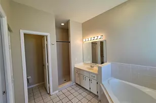17817 SE 115th Ct, Summerfield, FL 34491 - Photo 15