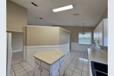 17817 SE 115th Court, Summerfield, FL 34491 - Photo 7