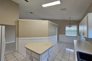 17817 SE 115th Ct, Summerfield, FL 34491 - Photo 7