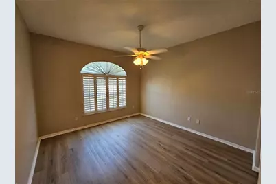 17817 SE 115th Court, Summerfield, FL 34491 - Photo 25