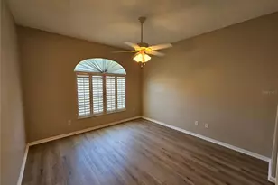 17817 SE 115th Ct, Summerfield, FL 34491 - Photo 25