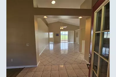 17817 SE 115th Court, Summerfield, FL 34491 - Photo 3