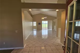 17817 SE 115th Ct, Summerfield, FL 34491 - Photo 3