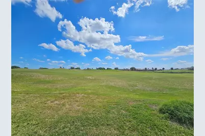 17817 SE 115th Court, Summerfield, FL 34491 - Photo 29