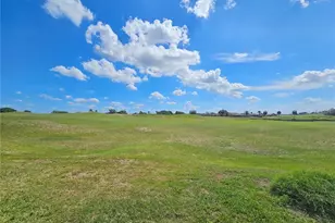 17817 SE 115th Ct, Summerfield, FL 34491 - Photo 29