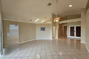 17817 SE 115th Ct, Summerfield, FL 34491 - Photo 11