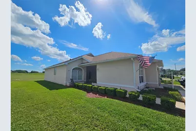 17817 SE 115th Court, Summerfield, FL 34491 - Photo 27