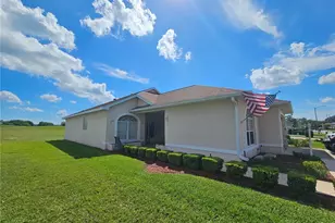 17817 SE 115th Ct, Summerfield, FL 34491 - Photo 27