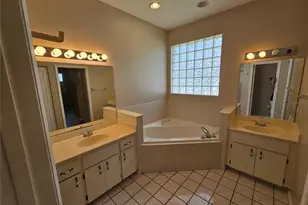 17817 SE 115th Ct, Summerfield, FL 34491 - Photo 11