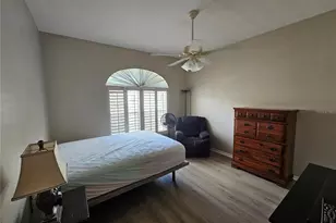 17817 SE 115th Ct, Summerfield, FL 34491 - Photo 15