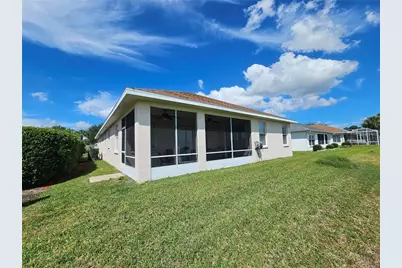 17817 SE 115th Court, Summerfield, FL 34491 - Photo 31