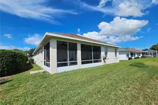 17817 SE 115th Ct, Summerfield, FL 34491 - Photo 31
