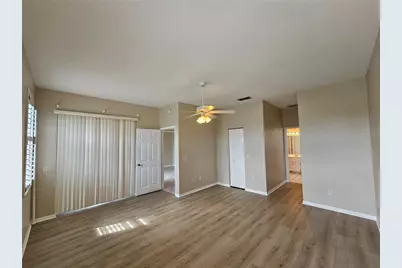 17817 SE 115th Court, Summerfield, FL 34491 - Photo 13