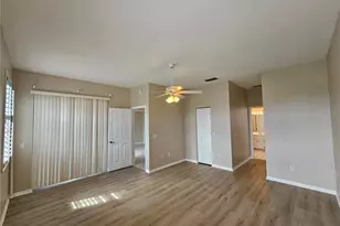 17817 SE 115th Ct, Summerfield, FL 34491 - Photo 13
