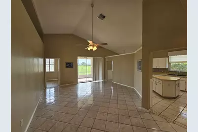 17817 SE 115th Court, Summerfield, FL 34491 - Photo 5