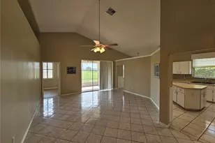 17817 SE 115th Ct, Summerfield, FL 34491 - Photo 5