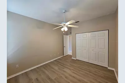 17817 SE 115th Court, Summerfield, FL 34491 - Photo 21
