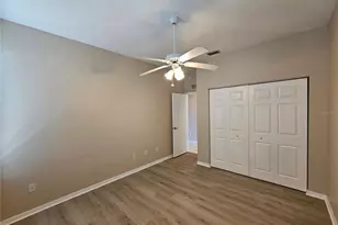 17817 SE 115th Ct, Summerfield, FL 34491 - Photo 21