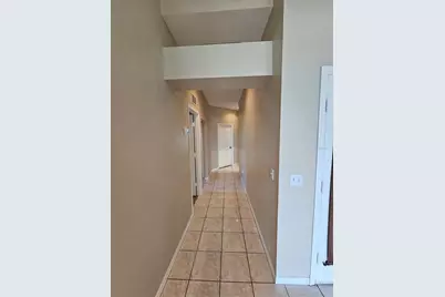17817 SE 115th Court, Summerfield, FL 34491 - Photo 19