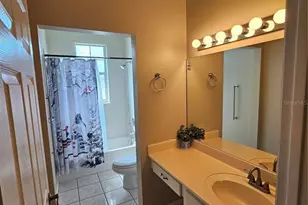 17817 SE 115th Ct, Summerfield, FL 34491 - Photo 13