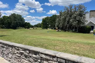 8744 SW 108th Ln Rd, Ocala, FL 34481 - Photo 27