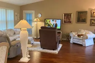 8744 SW 108th Ln Rd, Ocala, FL 34481 - Photo 3