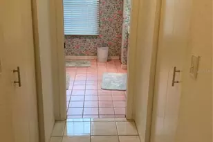 8744 SW 108th Ln Rd, Ocala, FL 34481 - Photo 5