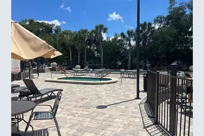 8744 SW 108th Lane Road, Ocala, FL 34481 - Photo 21