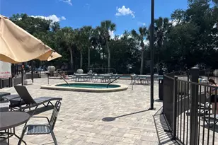 8744 SW 108th Ln Rd, Ocala, FL 34481 - Photo 21