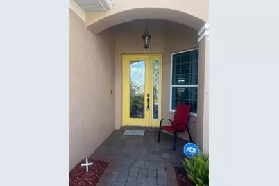 11750 SE 178th Street, Summerfield, FL 34491 - Photo 3