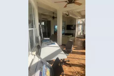 11750 SE 178th Street, Summerfield, FL 34491 - Photo 31