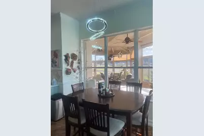 11750 SE 178th Street, Summerfield, FL 34491 - Photo 17