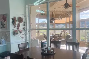 11750 SE 178th St, Summerfield, FL 34491 - Photo 17