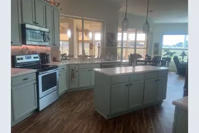 11750 SE 178th Street, Summerfield, FL 34491 - Photo 11