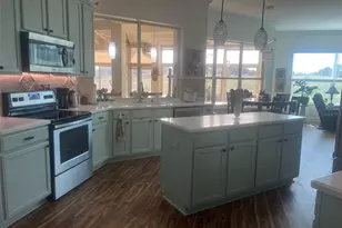 11750 SE 178th St, Summerfield, FL 34491 - Photo 11