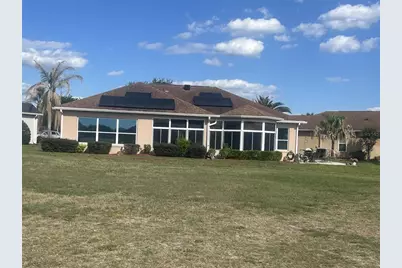 11750 SE 178th Street, Summerfield, FL 34491 - Photo 5