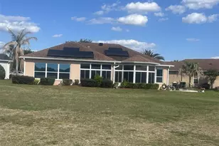 11750 SE 178th St, Summerfield, FL 34491 - Photo 5
