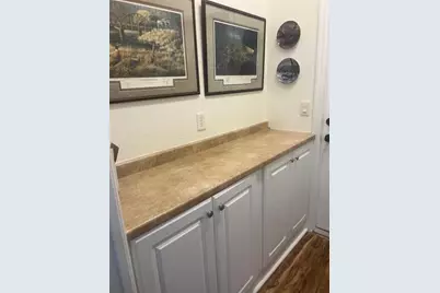 11750 SE 178th Street, Summerfield, FL 34491 - Photo 29