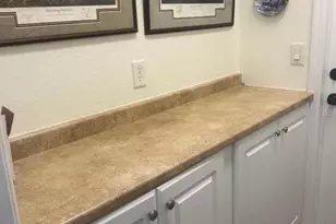11750 SE 178th St, Summerfield, FL 34491 - Photo 29