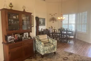 11750 SE 178th St, Summerfield, FL 34491 - Photo 7