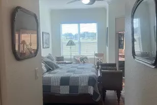 11750 SE 178th St, Summerfield, FL 34491 - Photo 21