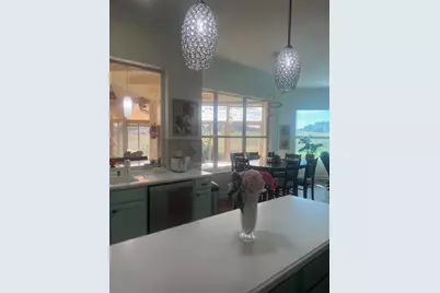 11750 SE 178th Street, Summerfield, FL 34491 - Photo 13