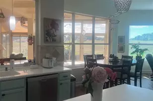 11750 SE 178th St, Summerfield, FL 34491 - Photo 13