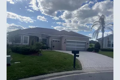 11750 SE 178th Street, Summerfield, FL 34491 - Photo 1