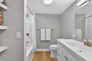 1015 Southland Dr, Tavares, FL 32778 - Photo 17